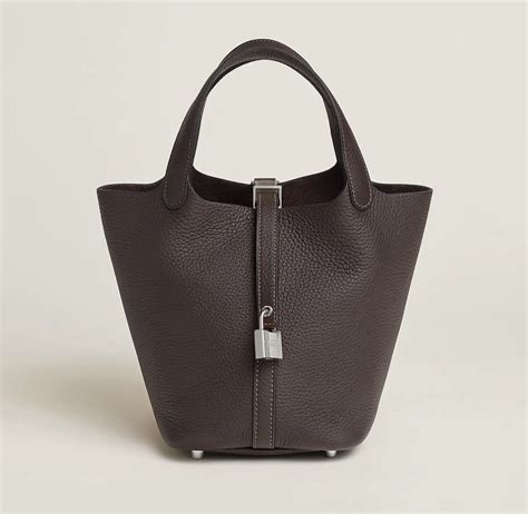 東京hermes|hermes picotin japan.